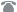 tel