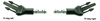 Picture of BULK ORDER: Large Fixed Dobbs ADM Bar Clips (all sizes)