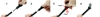 Picture of Dobbs ADM Long Bar Kit (2 bars), for use with Dobbs ADM Clips