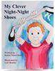 Picture of My Clever Night-Night Shoes