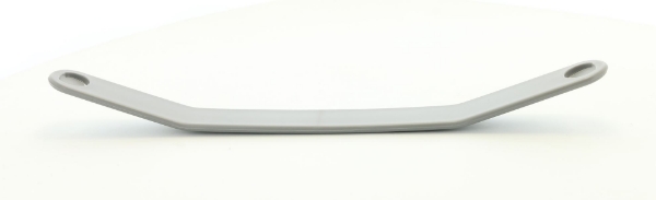 Picture of Iowa Flex Bar