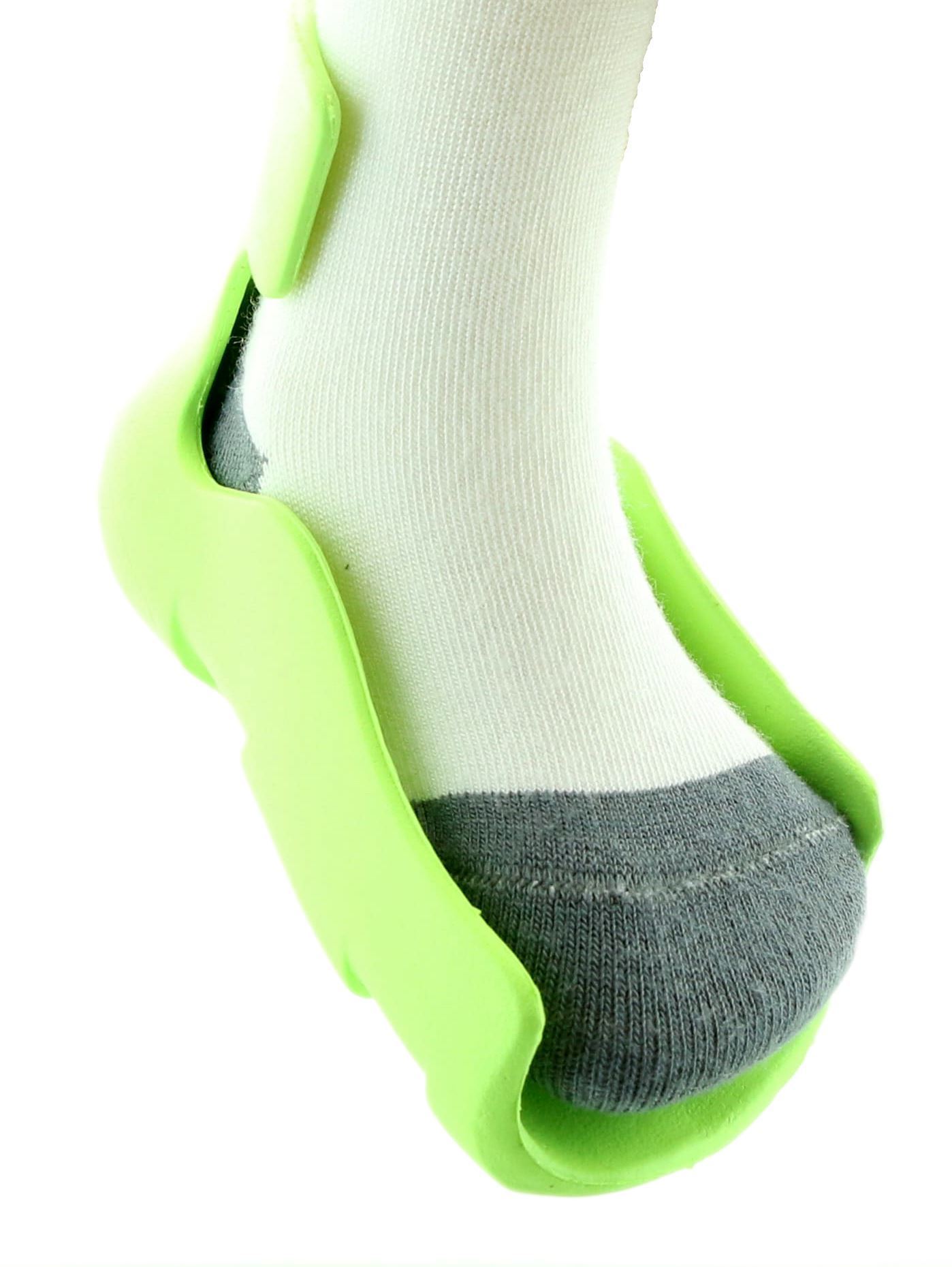 C-Pro Direct. Sizing Liners. The fastest and most accurate way to ...