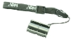 Picture of Dobbs ADM Bar Kit (4/5 bars), for use with Dobbs ADM Clips