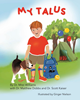 My Talus Cover
