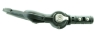 Picture of Dobbs ADM Spring Assisted Articulating Bar End Clip