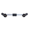 Ponseti® Standard Bar