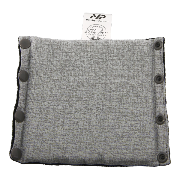 Bar Cover